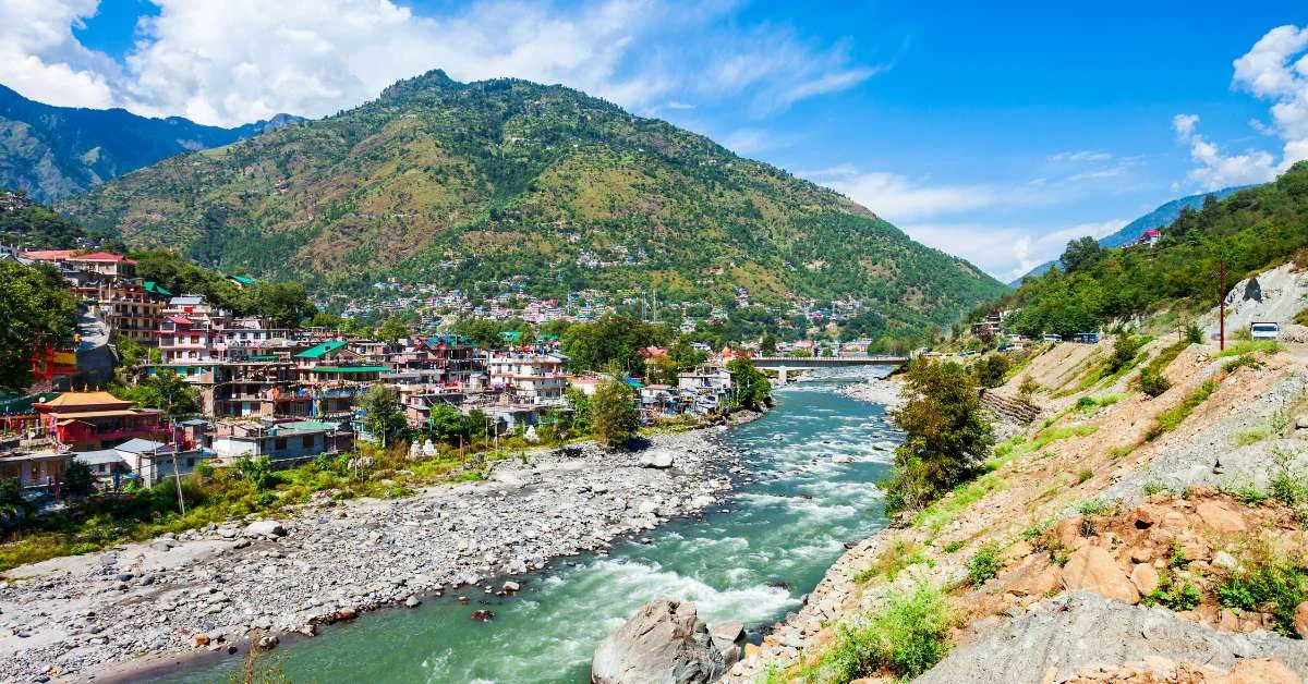 Kullu